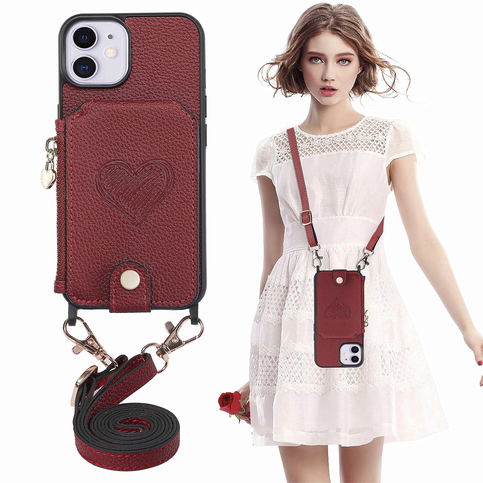 Cell Phone Cases,Apple Cases,iPhone 11 Cases Cell Phone Cases,Apple Cases,iPhone 11 Cases